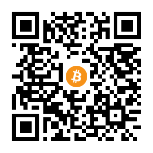 bitcoin:bc1q2l0dpey9pussy4wk6jq7ltak0hexa26d9ylr6x