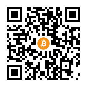 bitcoin:bc1q2l2ts9yn65x603xcljmrsh4v0zml3eh7rclqk2