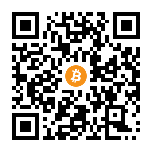 bitcoin:bc1q2l3e9273j6d48lh59zunlxhedwmqcrnvfk5t83