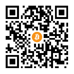 bitcoin:bc1q2l4gwcjj2ev2t2ht8ec0czhmyzn02ft7ln94fu
