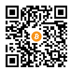 bitcoin:bc1q2l5cqendvpt50tw9czgegwrlw7qhed9eqsfz40