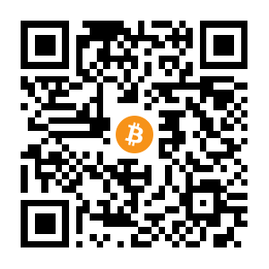 bitcoin:bc1q2l5pnhwcjts2s7qml674f3n8y0zxy0mkga6k30
