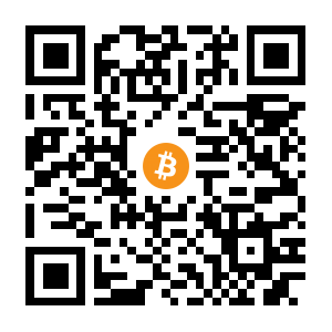 bitcoin:bc1q2l75ny8hppzs3fhzvncydp8axkjq786dwy0kya