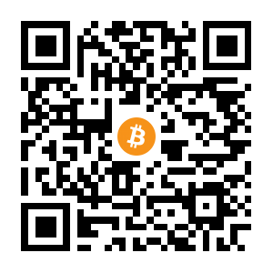 bitcoin:bc1q2l82yrkc5nh4lwemrsrhtdy094t3jq46yte22e