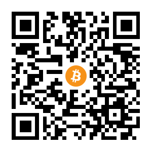 bitcoin:bc1q2l9h49z2pxye8k05dtz9g7n4zmxg3x9n88wqtc