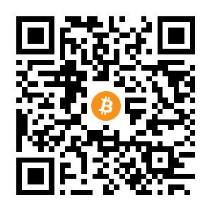 bitcoin:bc1q2lc9df0zh43r6vzmr506nmjfeqtwrsguzrd8q6