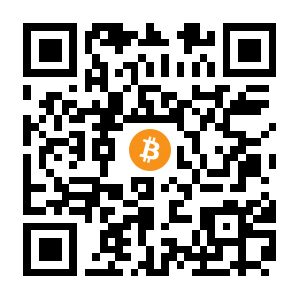 bitcoin:bc1q2ldhhlxwaqcur7duu794ljjker6w3u5dwaezef