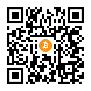 bitcoin:bc1q2lew6j5w88gj4np5jez8x2tcmfgjcuvhfdalw5