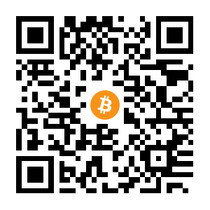 bitcoin:bc1q2lfll05mr9xne02xyss79jmvmp0kkfrcjkyhfp