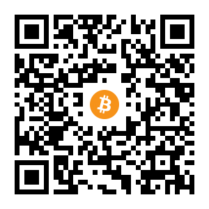 bitcoin:bc1q2lfzzuag4prmmc5anet4xftn8f8wen2pnrkfk4delk5wm9rsfceqerp97k