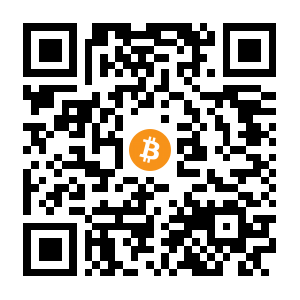 bitcoin:bc1q2lgyunw0cl2mpenkcnyvc5ka37tpuymuuyc4l2