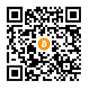 bitcoin:bc1q2ljezkg2n3e792xehrsgmwzt0uza58u47ttyx3