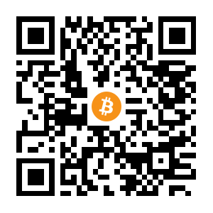 bitcoin:bc1q2lk24shdqfyhexw5hhy8luafk8njesahsqgegk