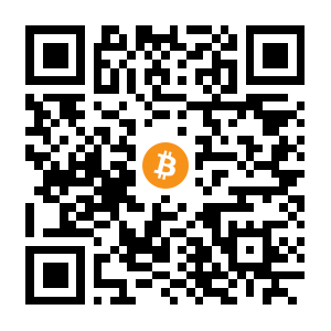 bitcoin:bc1q2lq5q7a0lu7g3mkk942lrargmtt3xq3r6qn8ss