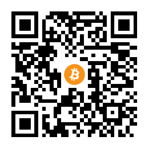 bitcoin:bc1q2lqut2vxnl9xnnpnds6ql32x528fnvd2g25x4y