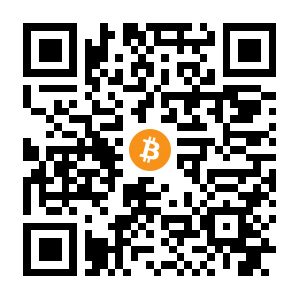 bitcoin:bc1q2ls8jvajgdfwdntqhtdn29auw6ec86kssdwa32