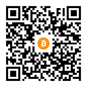 bitcoin:bc1q2lsh30tw8adzq8g8q7w4tqg7nleqzt73h86uplct58sxc3y7gyss80mq9f