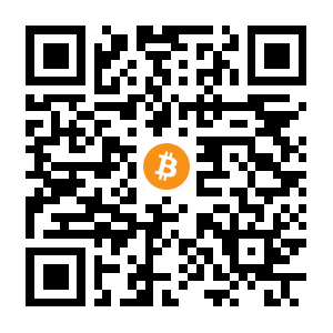 bitcoin:bc1q2luykc7etecgazk5cq0rpd3t49a9p8q4rv38pu