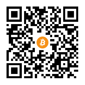 bitcoin:bc1q2lz0st2k0vlftdt8e93gjpwkl3pl5z8xtw5mr7