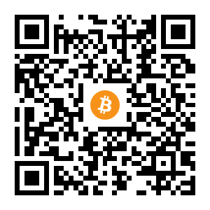 bitcoin:bc1q2m4twnx0tjru7xrm54nvacug4cus8hyrlh073djh67sfpekxhceqlgtgsw
