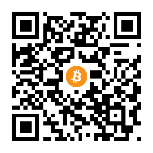 bitcoin:bc1q2m6dv5gddc4qzj3u4vacr0gf9wxree6sgewkzq