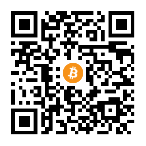 bitcoin:bc1q2m8d693vlgj98gsprtrsknp995x59mr0rapqw3
