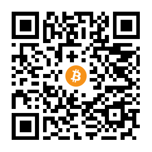 bitcoin:bc1q2m8l672d5aq4ey842merjc6hkjl3cfhknqg2fn