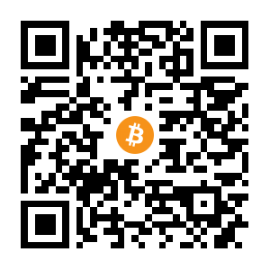 bitcoin:bc1q2md2r7ndjletkjuaq6dzxpyawrey6mf24r5rqn