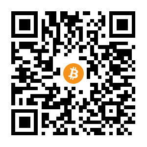 bitcoin:bc1q2meacq0x0xn5aplze0695fas7jgnrvdejaky2z