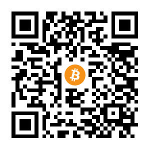 bitcoin:bc1q2mf6dyh4lxlncr57dlumyt456cnhet6wq90cfp