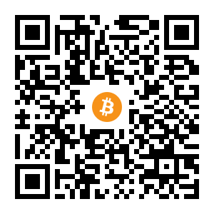 bitcoin:bc1q2mfhe4zm6vqs52gmrzkthdppvtw408ytlm3fufgndyt6hm0um3gqky36nr