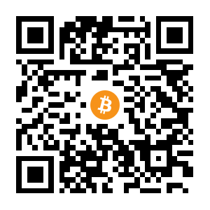 bitcoin:bc1q2mfkg7xhvwgzgqpm5um5tt7jkhs4cjnpccapdz