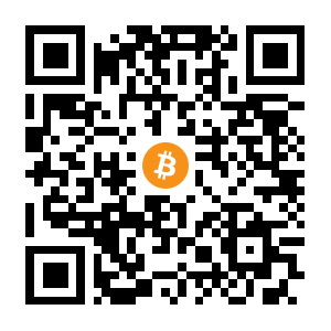 bitcoin:bc1q2mglf59j7af8hku0tru7t7rhxq74929atrzhqd