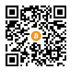 bitcoin:bc1q2mh7pe0kjxzxjetmatj2sj3znlytahkdfwglkh