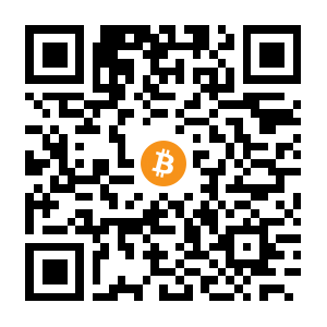 bitcoin:bc1q2mj5lgx6wsx9y48k4q283h2nlfqw6dxrpnwnjk