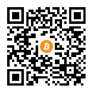 bitcoin:bc1q2mjxrvfxzrmn7nx92jlhxd35mgdueh5u0ncfre