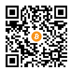 bitcoin:bc1q2mjxrvfxzrmn7nx92jlhxd35mgdueh5u0ncfre