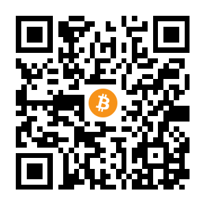 bitcoin:bc1q2mkfryayr3wvvdd9ut6mrqnx42wyr3257g9rdv