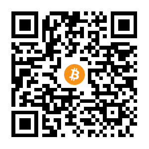 bitcoin:bc1q2mkfryayr3wvvdd9ut6mrqnx42wyr3257g9rdv
