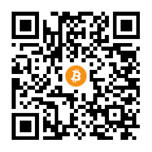bitcoin:bc1q2mn0qapw0cha6dnwy55kuaqgw3u6ateslrap46