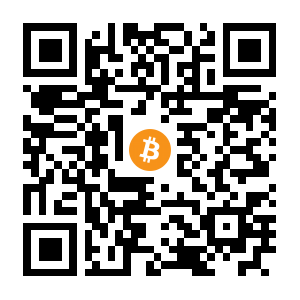 bitcoin:bc1q2mqkeaggxhe4vx7xy4gqnnypdtkmptta8r6y7w