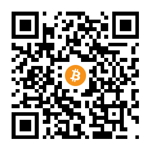 bitcoin:bc1q2mu3ny737lz2yt2f4g70pky8vunm6hdc0k5d02