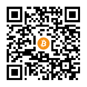 bitcoin:bc1q2mv3l5uxgy9j86734rj7k6kex67n8wasglkt5v
