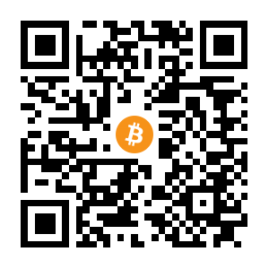 bitcoin:bc1q2mvlghug7qsyute82n9n2mwungqxgf8g5e4vcx