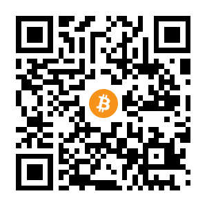 bitcoin:bc1q2mvw7avnrprduh5m46l09xks9hd2trn7zj4k5m