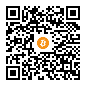 bitcoin:bc1q2n0xjsj2zrfkd902qnn0e4czvd7j5s34k2xzxsfq3muuc59plxhsduggnu