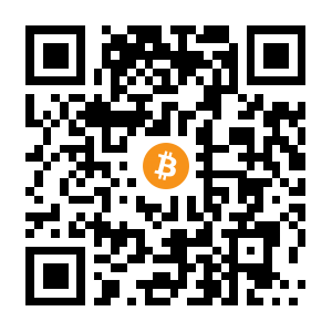 bitcoin:bc1q2n24rvk7ald62e4msllc29tth8cwz83m9dvphv