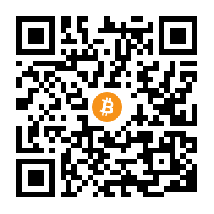 bitcoin:bc1q2n5eyws8mzhtyarlq244jduvguhhnt8406qe4f