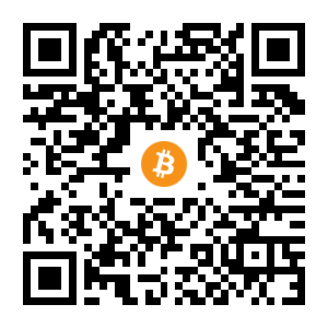 bitcoin:bc1q2n5k25f3r9zeaxfn3pcv8peexhxxqwflk2qeprcgvxv4cqcn058qts32qk