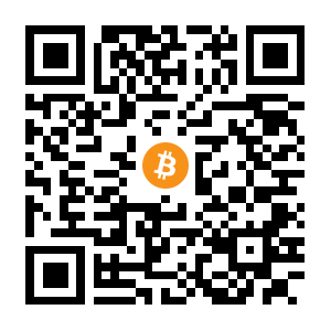 bitcoin:bc1q2n62yd5v0sq399jc6zcq58eymc2ymvmf7h8v3y